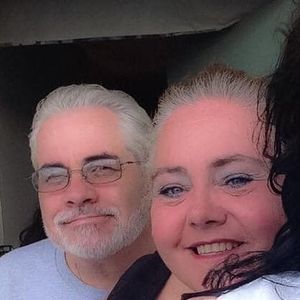 Meet your Posher, George